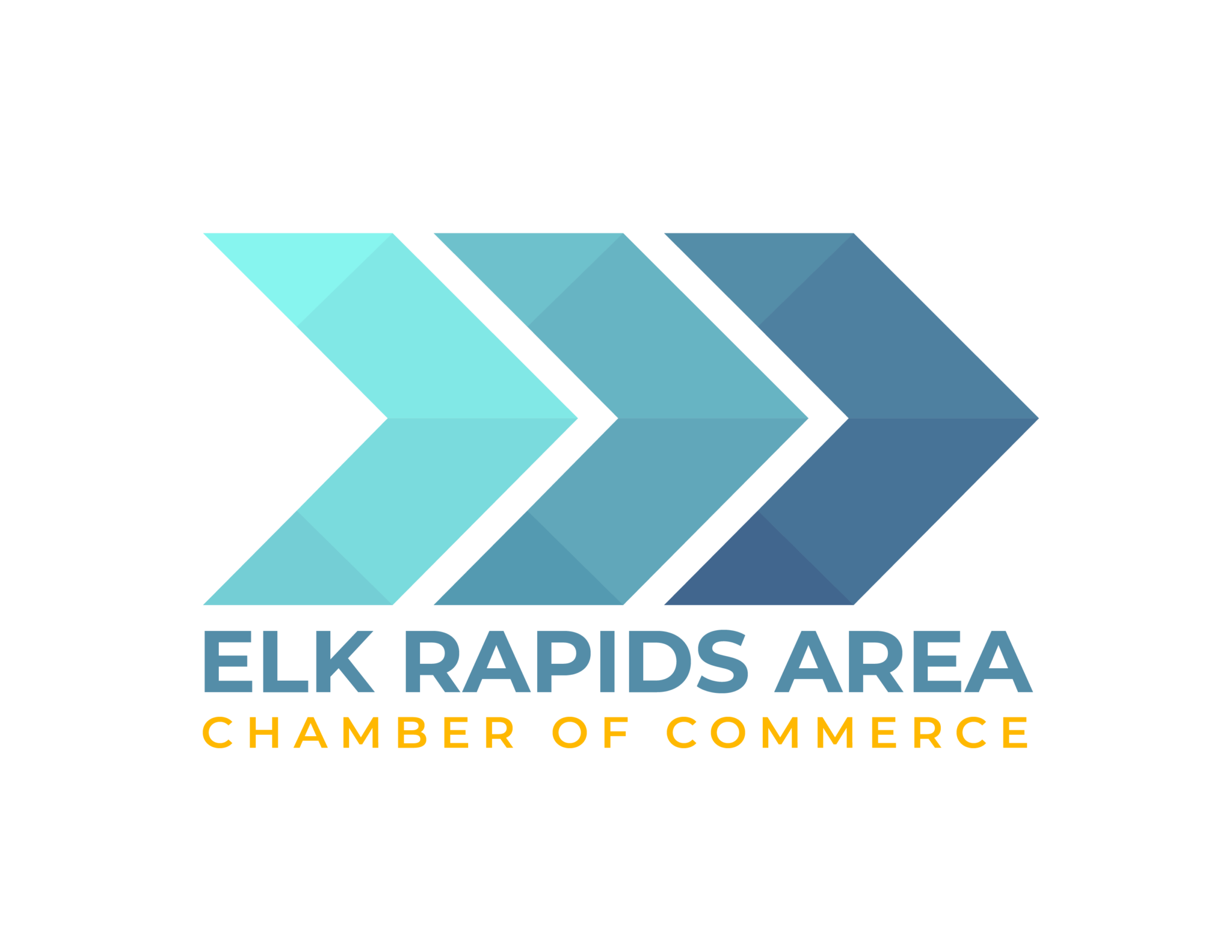 Great Lakes Wine and Spirits Wholesale